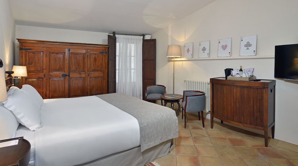 Hotel San Lorenzo - Adults Only 28/62