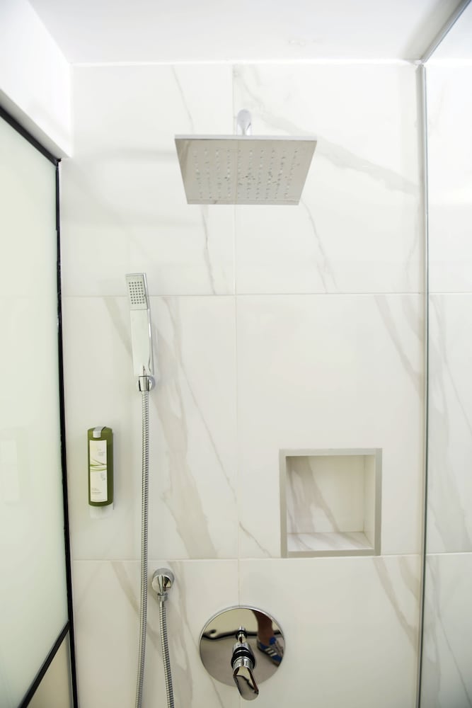 Napa Mermaid Hotel Suites 21/90