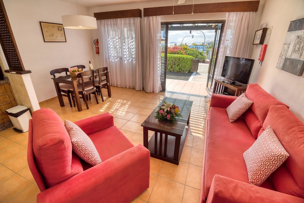 Ona Las Casitas 22/47