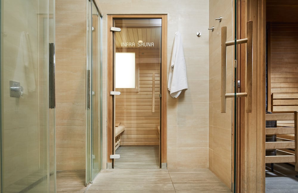 Orea Spa Hotel Cristal 31/41