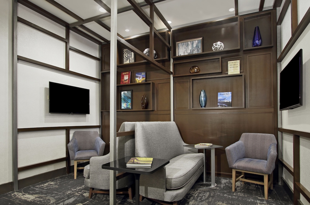 Hyatt Place Houston Katy 46/69