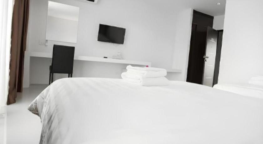 The Viewpoint Hotel 29/54