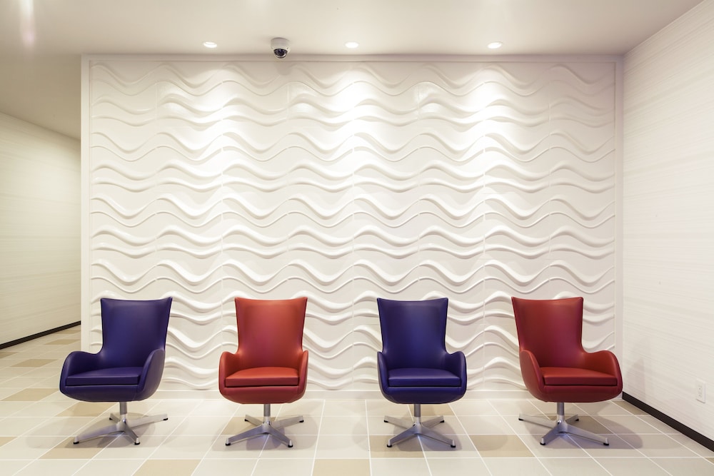 work_area