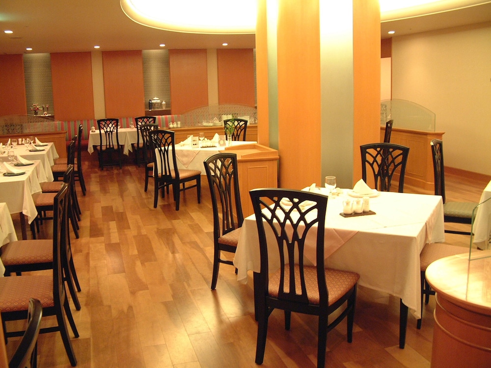 Yumoto Fujiya Hotel 34/46