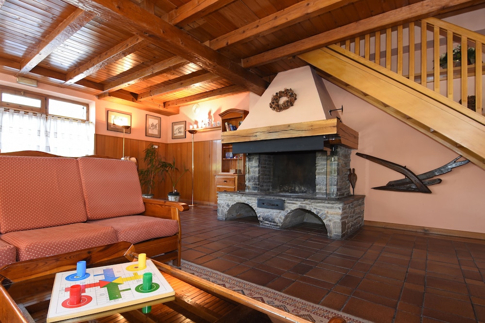 Rvhotels Orri 48/61