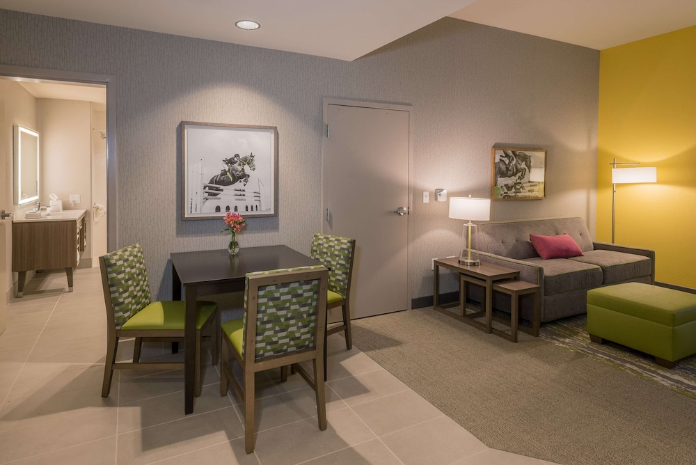 Home2 Suites by Hilton Memphis East Germantown 23/39