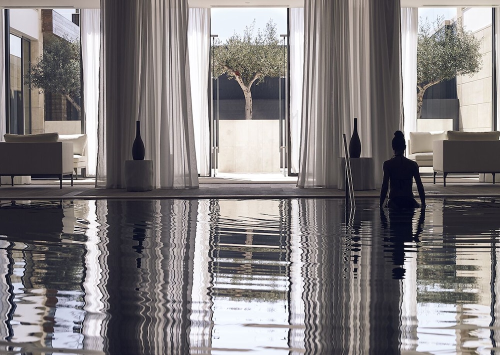 Sentido Pelagos Suites Hotel & Spa 21/50