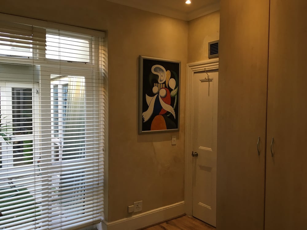 Gordons Guesthouse photo4