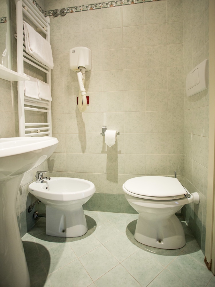 Hotel Ca Lucrezia 49/50
