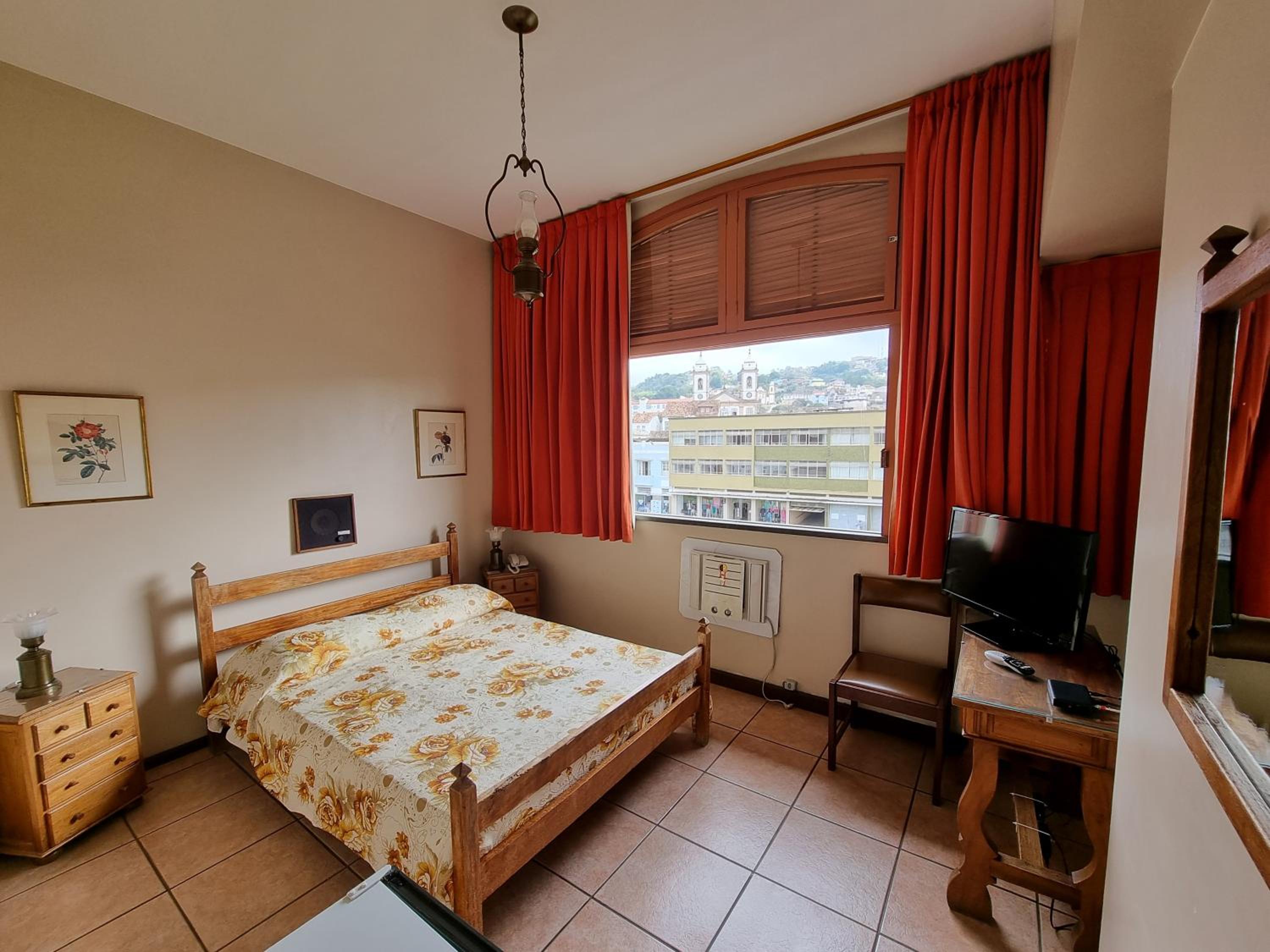 Hotel Ponte Real 9/47