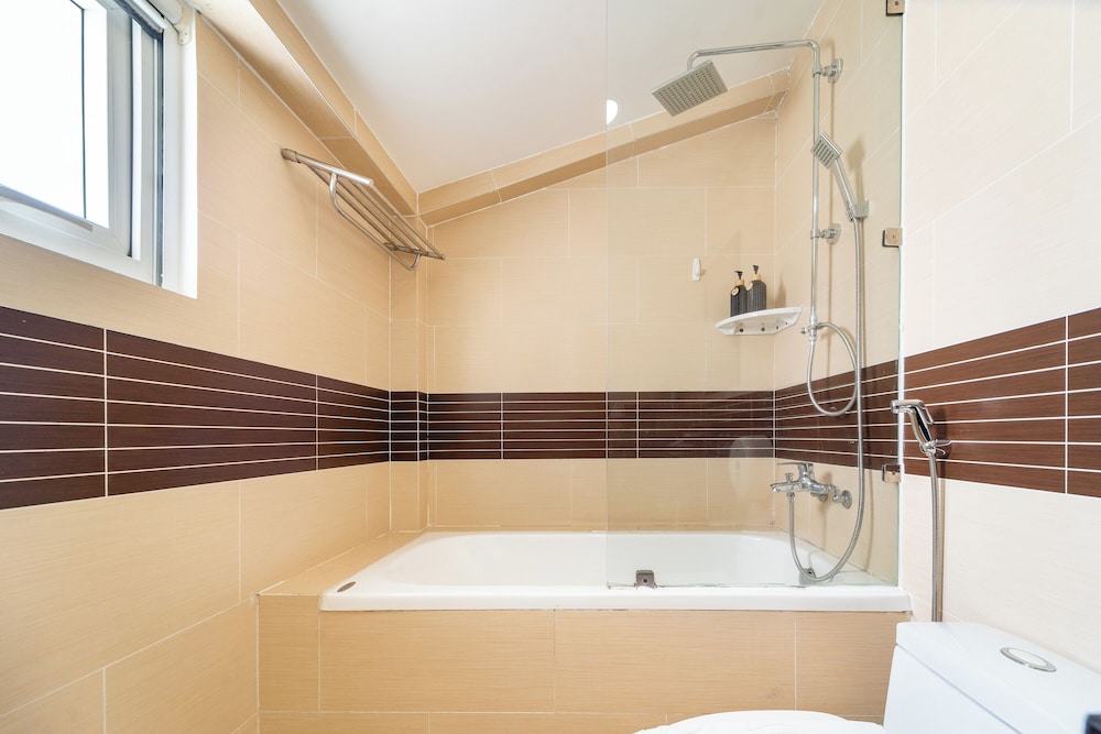 Sabina Hotel & Apartment -Hcm 70/70