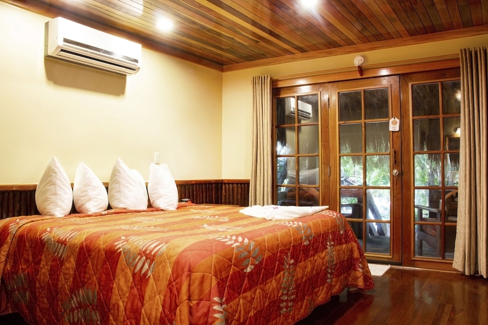 Ramons Village Resort 21/74