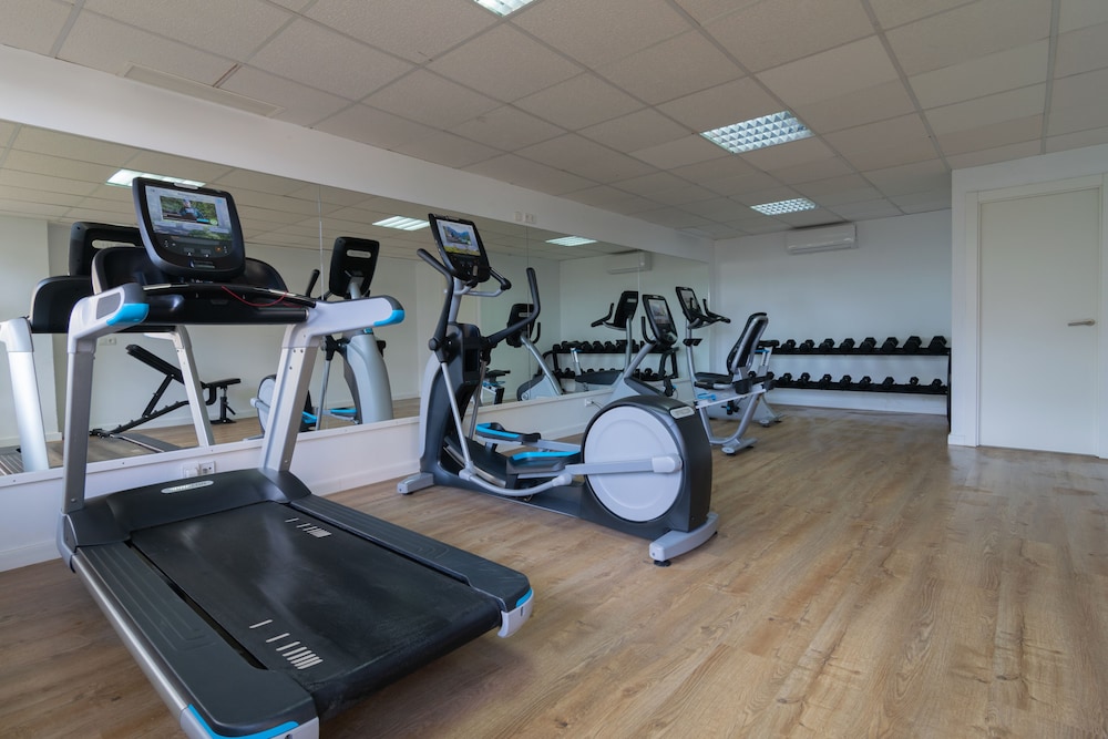 Hotel Canyamel Classic - Adults Only 39/60
