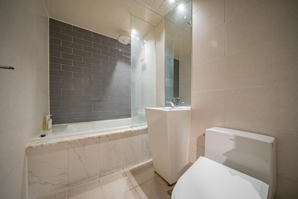 Asome Hotel 38/42