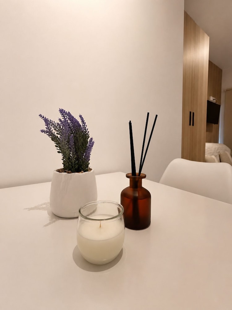 Valentinos Apartments photo3
