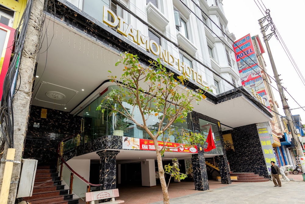 Kim Cuong Hotel 5/51