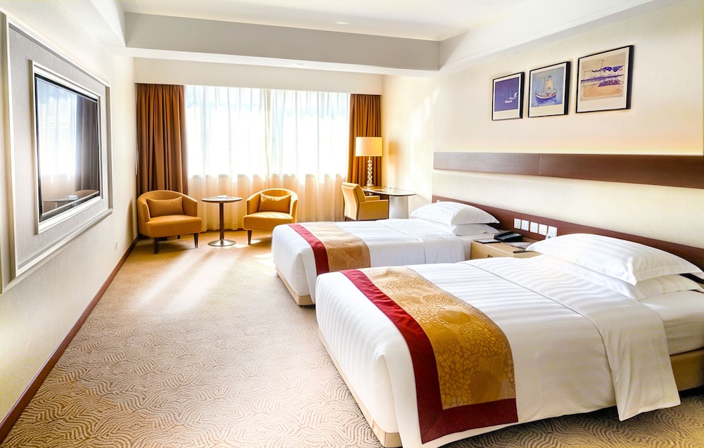 Casa Real 23/63