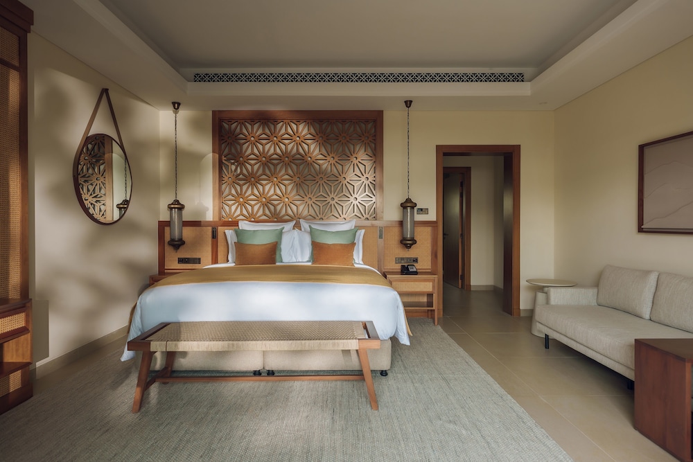 Naama Beach Villas and Spa 26/56