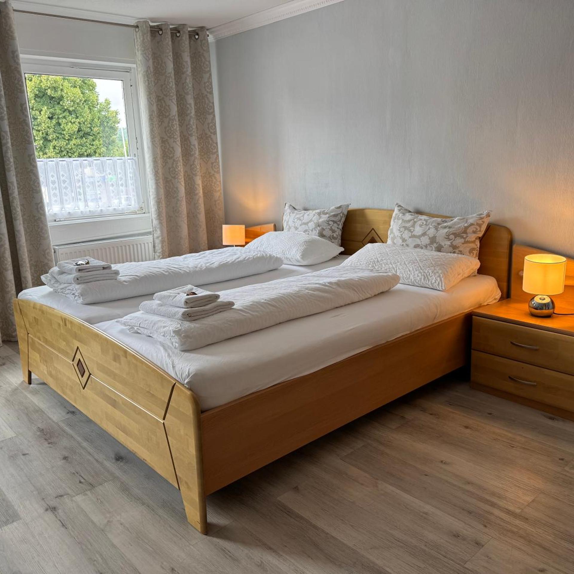 Zur Post Hotel 25/54