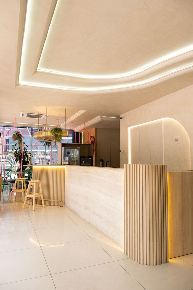 Camboriu Praia Hotel 9/75