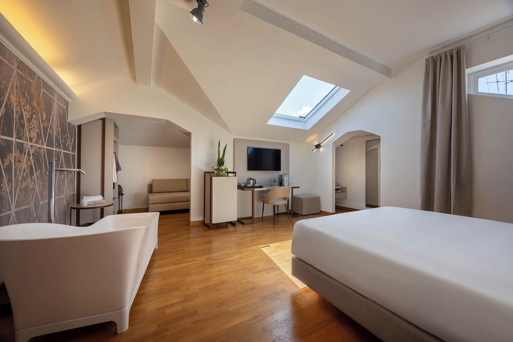 Hotel Castello 9/48