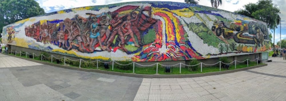 Arenal Hotel 41/50
