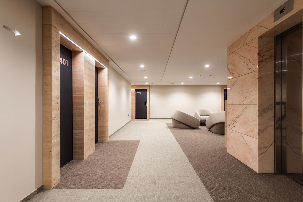 Rikli Balance Hotel 26/71