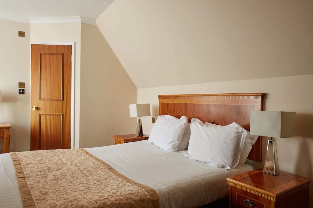 The Lismoyne Hotel 14/58