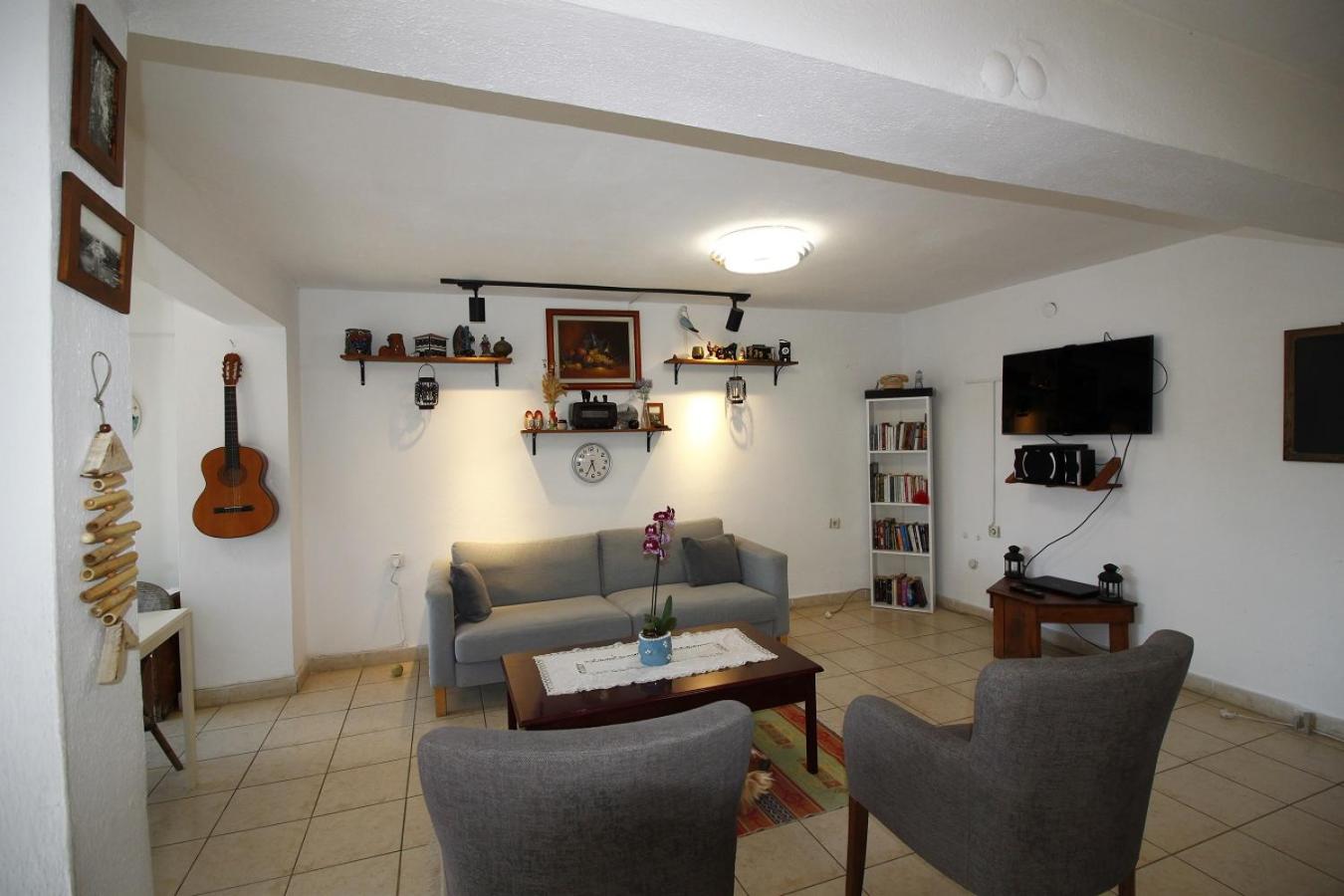 Bonapart Hotel 25/47
