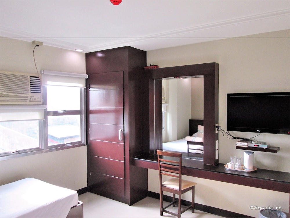Hotel Conchita 13/31