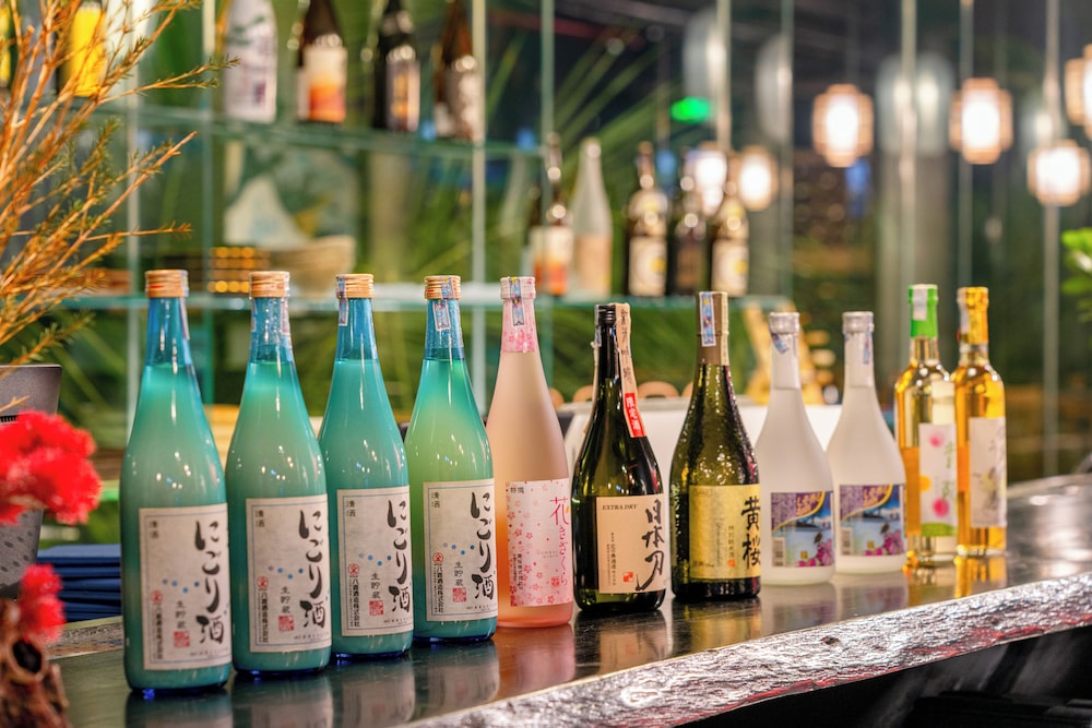 サラ ダナン ビーチ ホテル 写真3