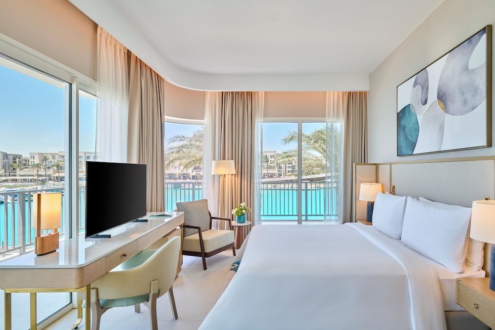 Vida Marina Resort Marassi 16/44