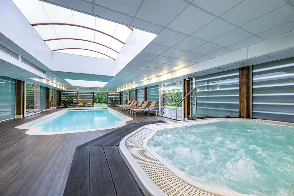 Le Relais de La Malmaison 19/50