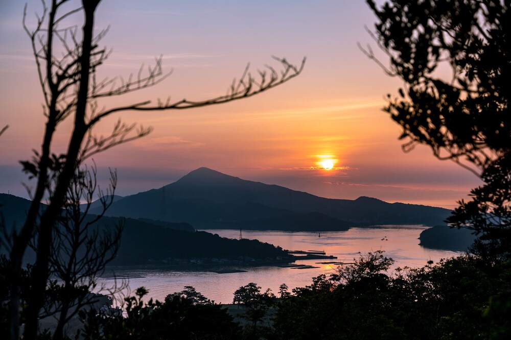 Senpokaku 44/50