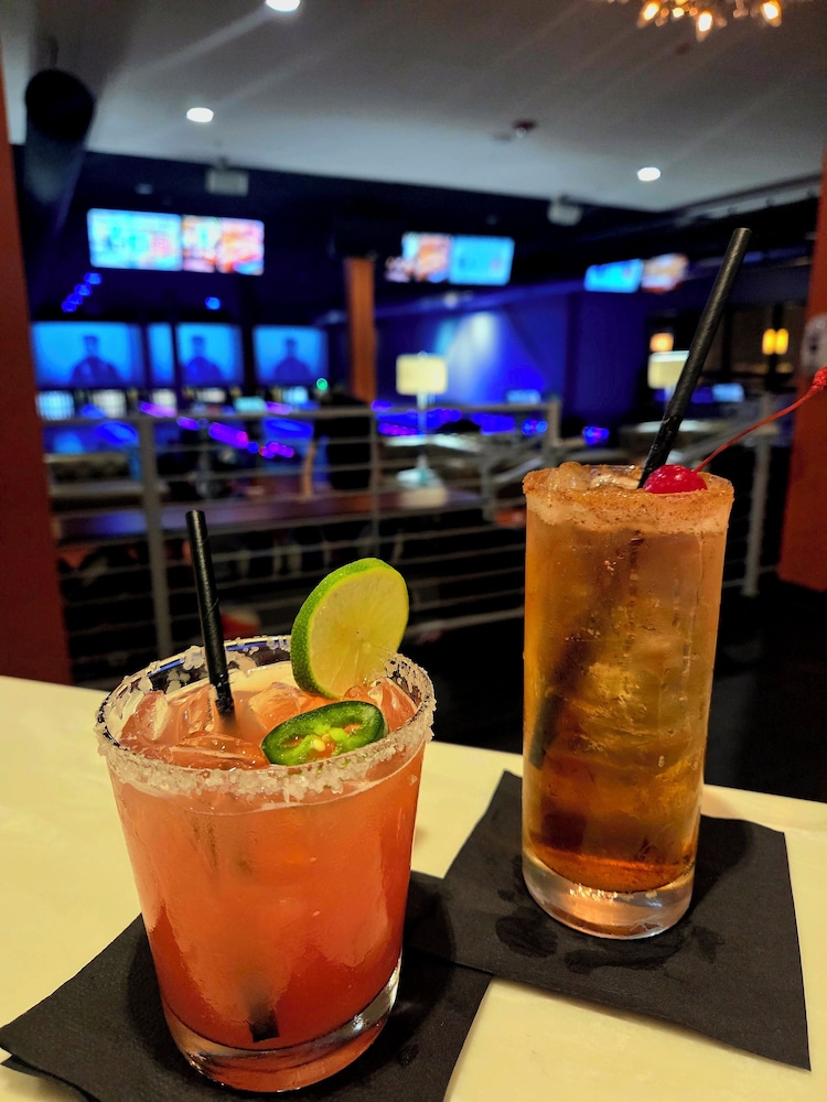 Sun Ski Inn And Suites 20/50