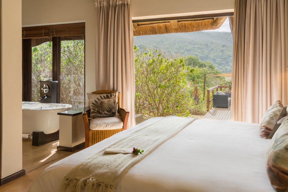 Hopewell Private Game Reserve 9/50