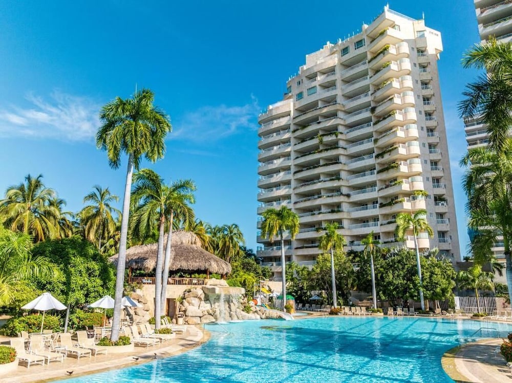 Irotama Del Mar Santa Marta 6/51