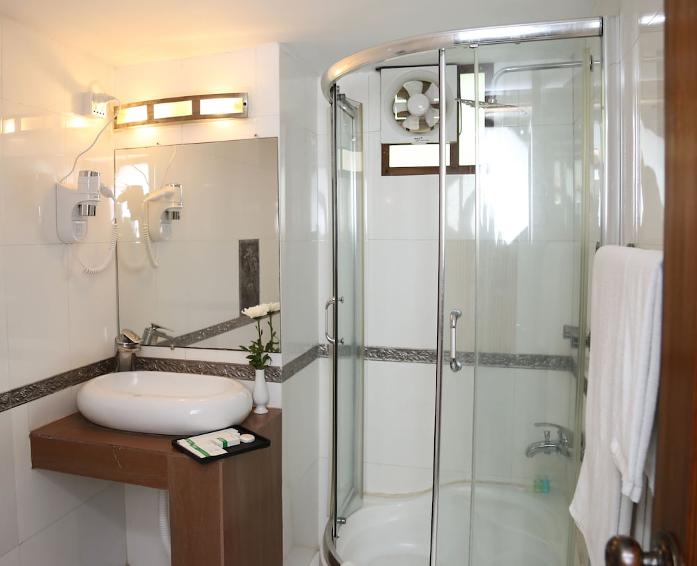 Civic Inn Uttara 47/47