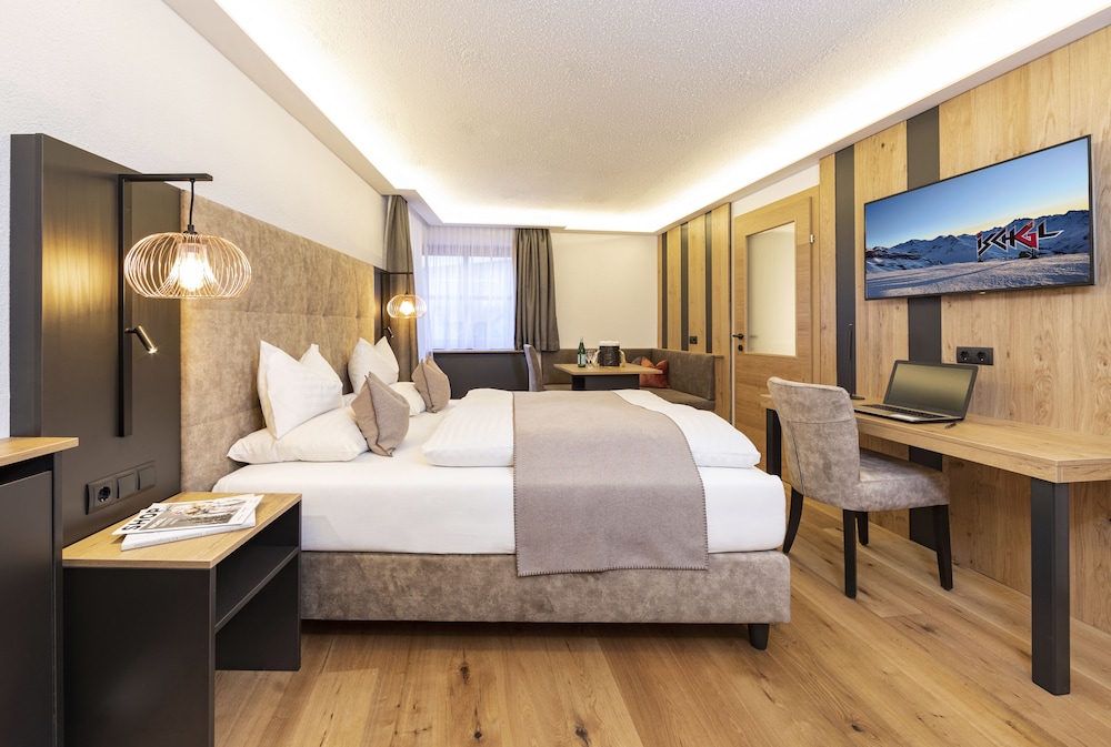 Familyhotel Seiblishof 16/50