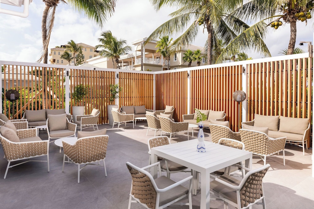 Royal West Indies Resort 41/66