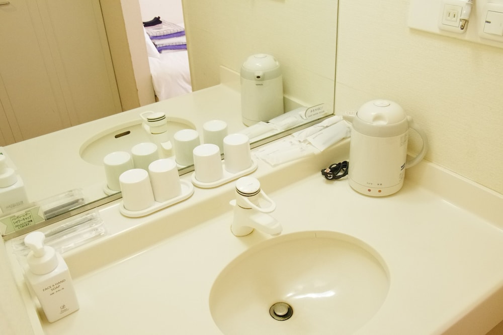 Manza Kogen Hotel 13/56