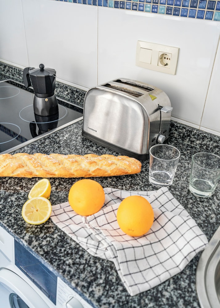 Apartamentos Alday 35/76