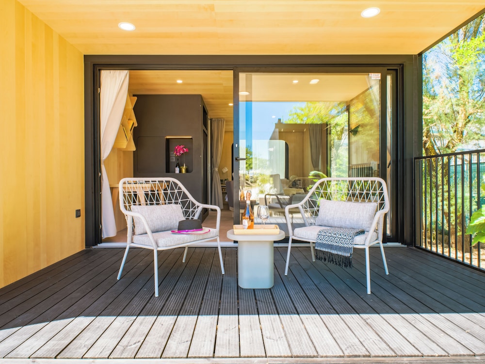 Club del Sole Milano Marittima Boutique Resort 27/50