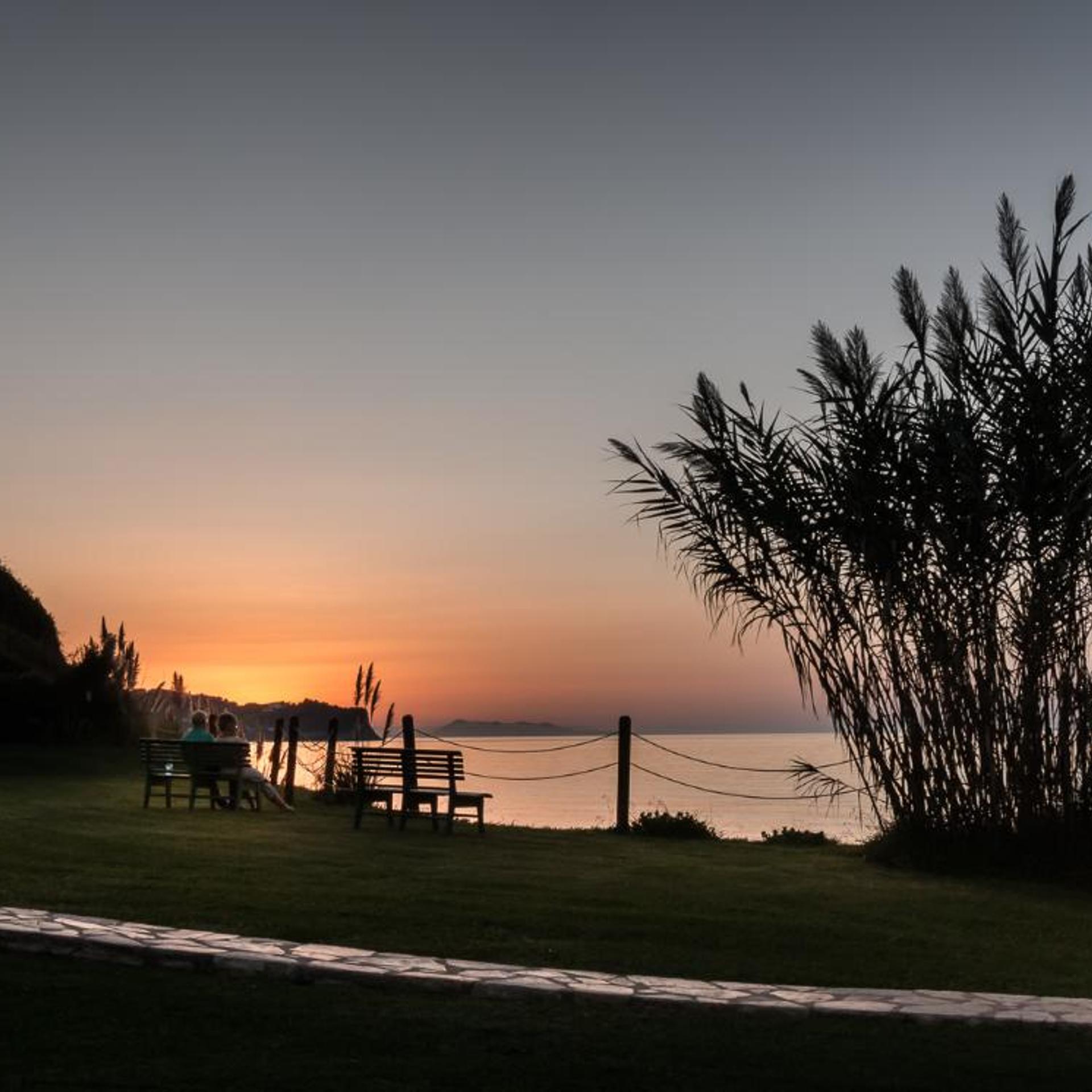 Ibiscus Corfu 54/58