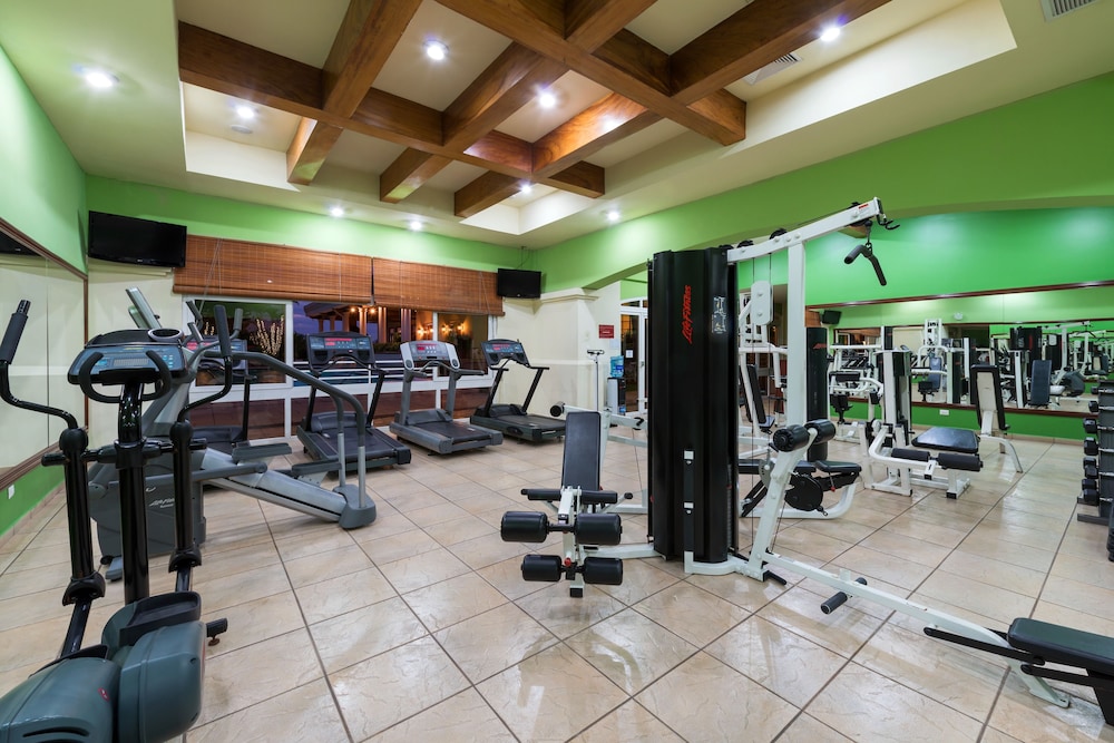 Hotel Plaza Suites 21/50
