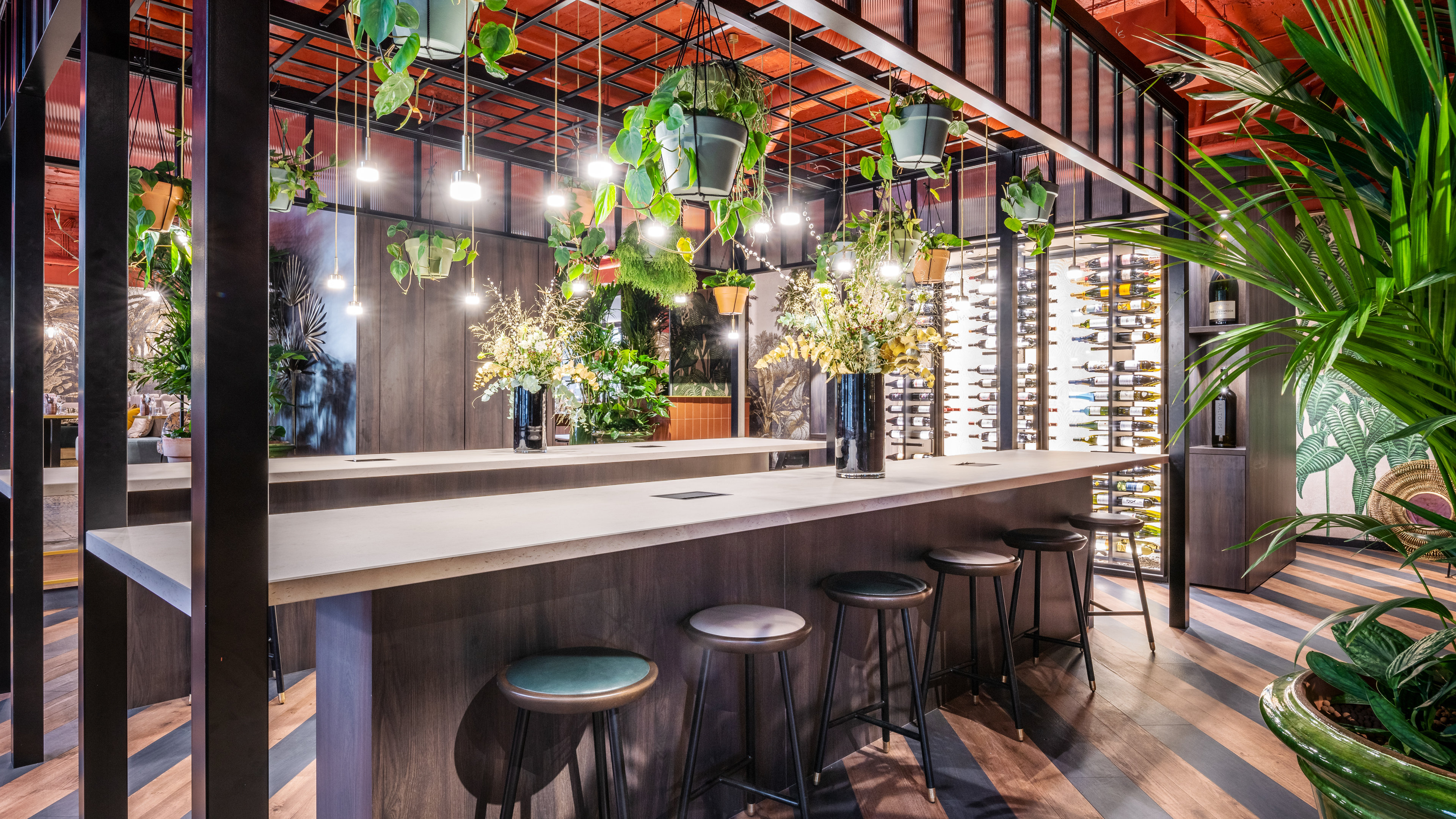 Hotel Indigo Brussels - City by IHG 35/50