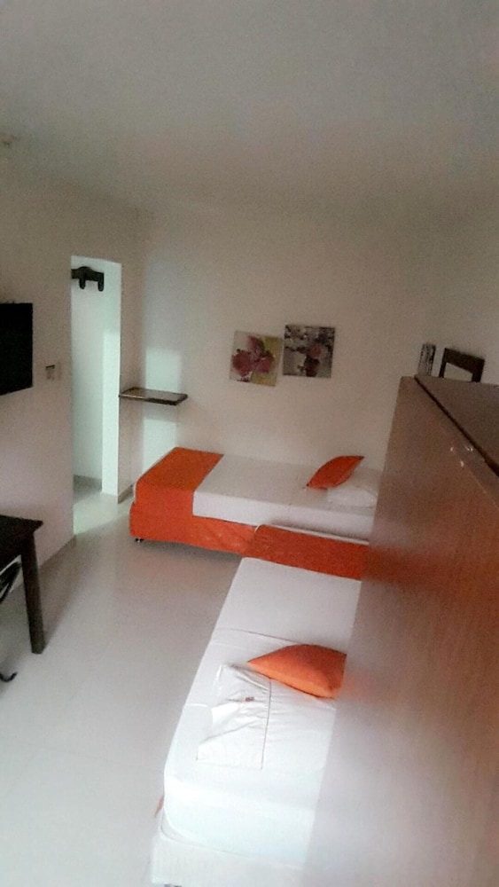Hotel Casa 10 51/60