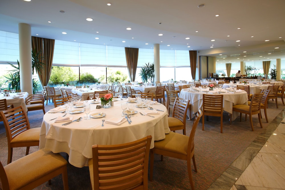 Hotel Santa Maria 39/50
