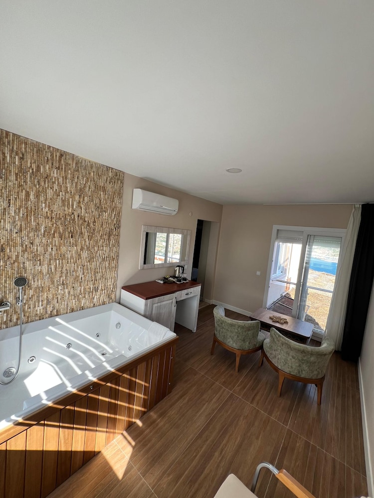Aden Butik Hotel 19/41