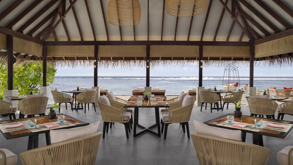 Anantara Veli Maldives Resort - Adults Only 59/69